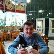  ,   Bakinets, 61 ,   ,   , c 