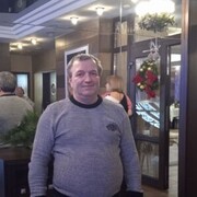  ,   , 50 ,   ,   , 