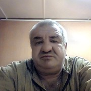 ���������� �������, ���� ������� ������, 55 ���, ������������ ��� ������, ����� � ���������, c�������� ���������