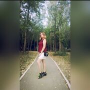  ,   , 23 ,     , c 