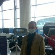 ���������� ����, ���� ������� ����, 41 ���, ������������ ��� ������, ����� � ���������, c�������� ���������