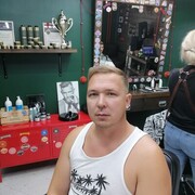  ,   , 38 ,   ,   