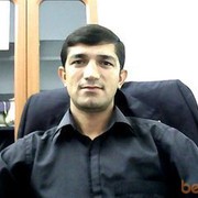  ,   Kubik, 39 ,   ,   , c 
