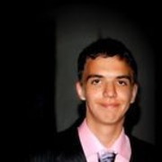  ,   , 32 ,   