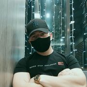 ���������� ��������, ���� ������� ����������, 27 ���, ������������ ��� ������, ����� � ���������