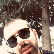  ,   Lasha, 27 ,   ,   
