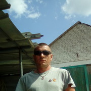 ���������� ������, ���� ������� ������, 45 ���, ������������ ��� ������, ����� � ���������, c�������� ���������