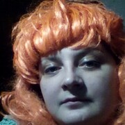 ���������� ���, ���� ������� ������, 42 ����, ������������ ��� ������, ����� � ���������, c�������� ���������