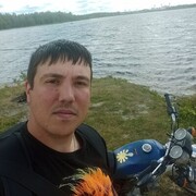  ,   Anton, 38 ,   ,   , c 