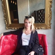 ���������� �����-���������, ���� ������� �������, 32 ����, ������������ ��� ������, ����� � ���������