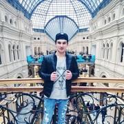 ���������� ����-�������, ���� ������� �����, 31 ���, ������������ ��� ������, ����� � ���������, c�������� ���������