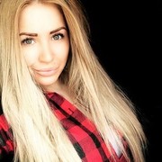  ,   Eva, 30 ,   , 