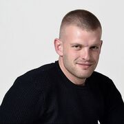  ,   , 35 ,   ,   , c , 