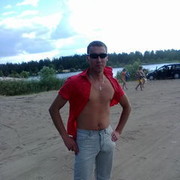  ,   Mayser, 38 ,   ,   , c 