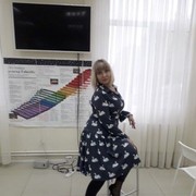  ,   , 52 ,   ,   , c 