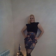  ,   , 38 ,     , c 