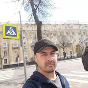 ���������� ���������, ���� ������� Sultan, 43 ����, ������������ ��� ������, ����� � ���������, c�������� ���������