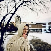  -,   , 35 ,   c 