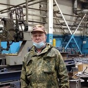  ,   , 58 ,   ,   