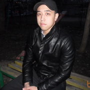  ,   Abdurashit, 32 ,   ,   , c 