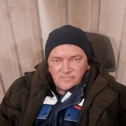  ,   , 41 ,   ,   , 