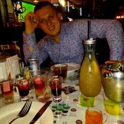 ���������� ������, ���� ������� �����, 28 ���, ������������ ��� ������, ����� � ���������, c�������� ���������