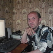 ���������� �����, ���� ������� �����, 53 ����, ������������ ��� ������, ����� � ���������, c�������� ���������