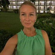  -,   , 34 ,   ,   , 
