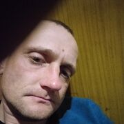  ,  , 40