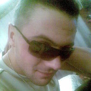  ,   , 41 ,   ,   , c , 