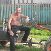  ,   , 54 ,   