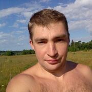 ���������� �����, ���� ������� �����, 46 ���, ������������ ��� ������, ����� � ���������, ���������