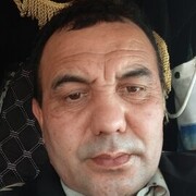  ,   , 44 ,   ,   , c , 