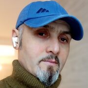 ���������� ������, ���� ������� Tim, 47 ���, ������������ ��� ������, ����� � ���������