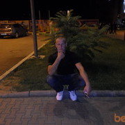 ���������� ������, ���� ������� Fedor, 36 ���, ������������ ��� ������, ����� � ���������, c�������� ���������, ���������