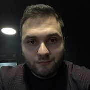 ���������� �������, ���� ������� �����, 37 ���, ������������ ��� ������, ����� � ���������, c�������� ���������, ���������