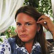  -,   , 39 ,   ,   , c 