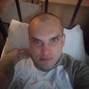  ,   Adrian, 27 ,   ,   , c , 