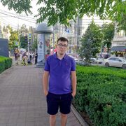  deleted,   Rashid, 23 ,   ,   