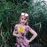  ,   , 21 ,   ,   , c , 
