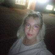 ���������� ������, ���� ������� ���, 40 ���, ������������ ��� ����� � ���������, c�������� ���������