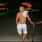 ���������� �������, ���� ������� Kirill, 40 ���, ������������ ��� ������