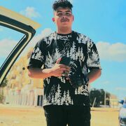 ���������� ���������, ������ Moez, 23