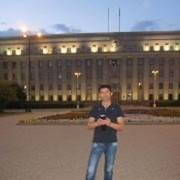 ���������� �������, ���� ������� �����, 39 ���, ������������ ��� ������, ����� � ���������, c�������� ���������, ���������