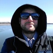 ���������� �����, ���� ������� �������, 46 ���, ������������ ��� ����� � ���������, c�������� ���������