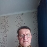  ,   , 58 ,   ,   