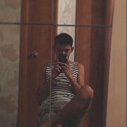 ���������� ������, ���� ����� ������, 25 ���, ������������ ��� ������, ����� � ���������