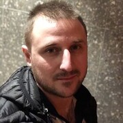 ���������� ��������, ���� ������� �����, 35 ���, ������������ ��� ������, ����� � ���������