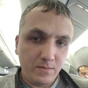 ���������� ������������, ���� ������� Akmal, 41 ���, ������������ ��� ������, ���������