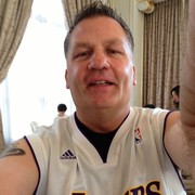 ���������� ����, ���� ������� Stephen, 62 ����, ������������ ��� ������, ����� � ���������, c�������� ���������